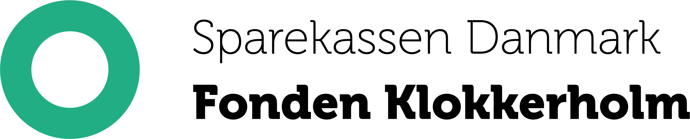 sparekassendanmarkfondenklokkerholm.dk